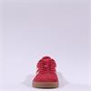 Gola Viper Classic Gumsole Trainer - Lollipop